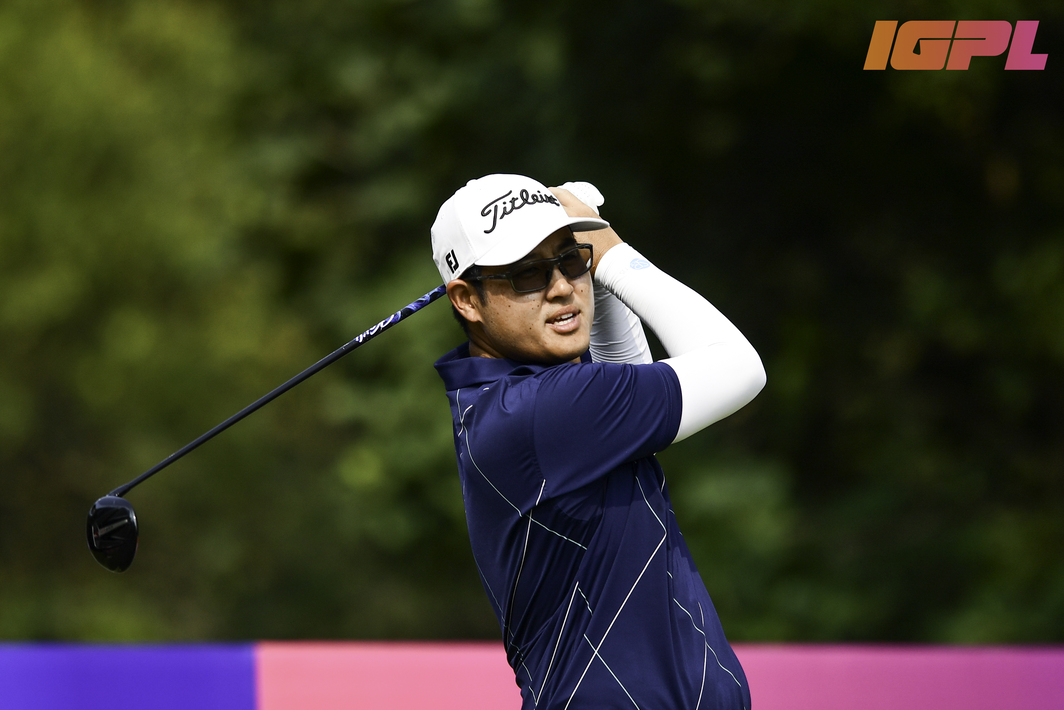 Bharath Classic - Bharath-Classic-05